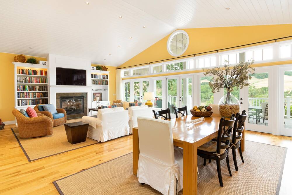 Photo of Others in Roseburg