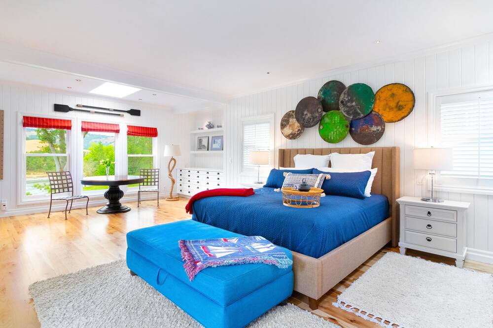 Photo of Others in Roseburg