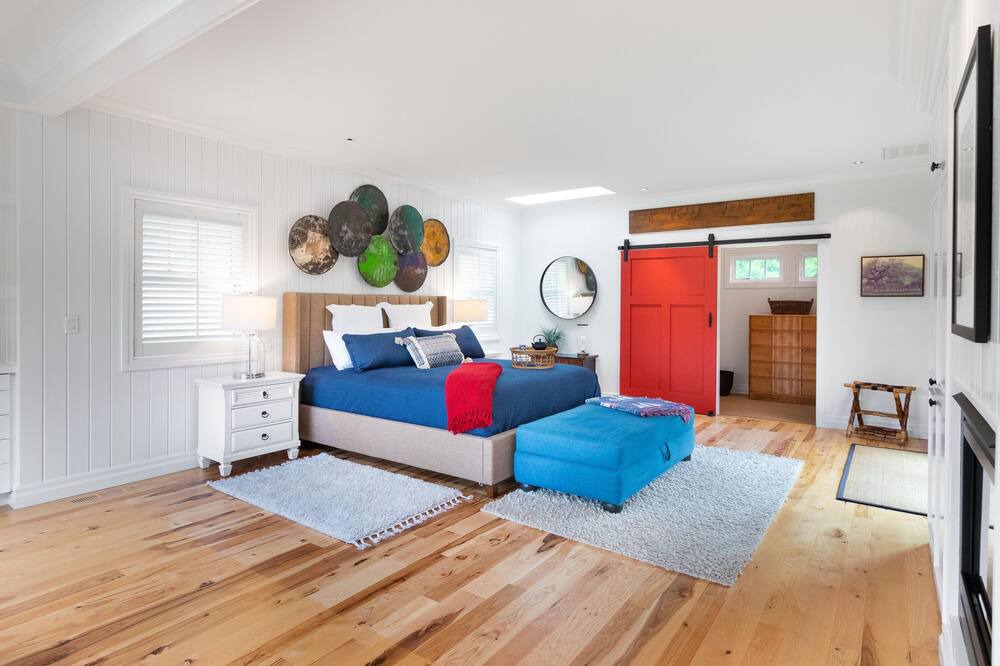 Photo of Others in Roseburg