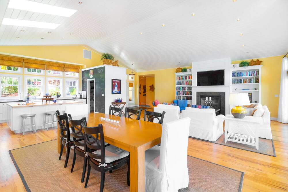 Photo of Others in Roseburg