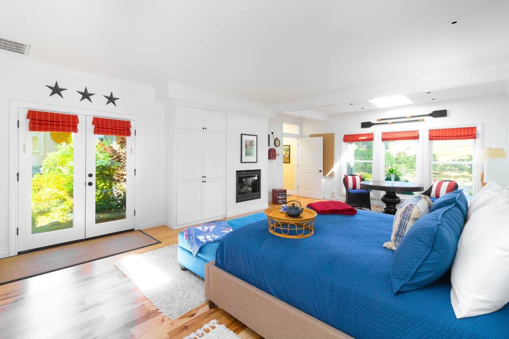 Photo of Others in Roseburg