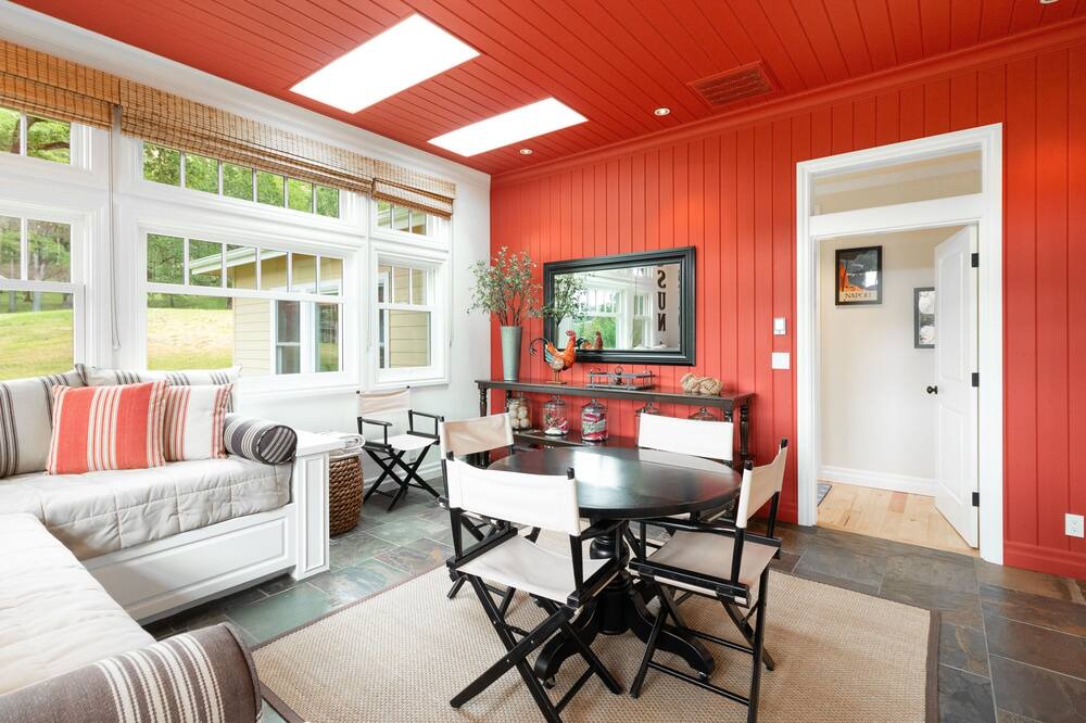 Photo of Others in Roseburg