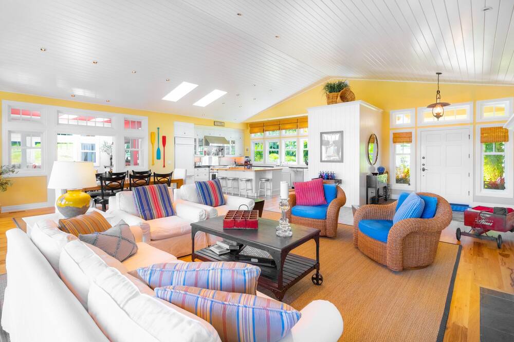 Photo of Others in Roseburg