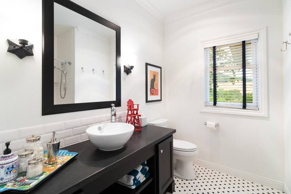 Photo of Others in Roseburg