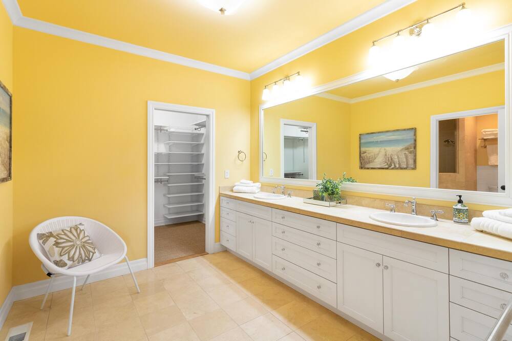 Photo of Others in Roseburg