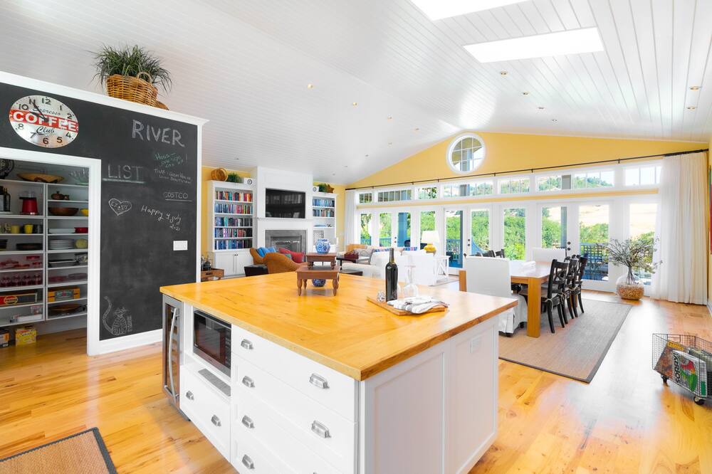 Photo of Others in Roseburg