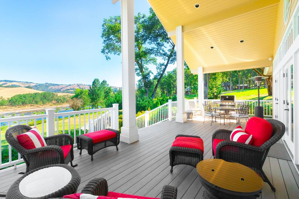 Photo of Others in Roseburg