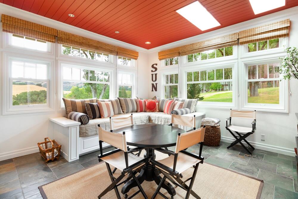 Photo of Others in Roseburg