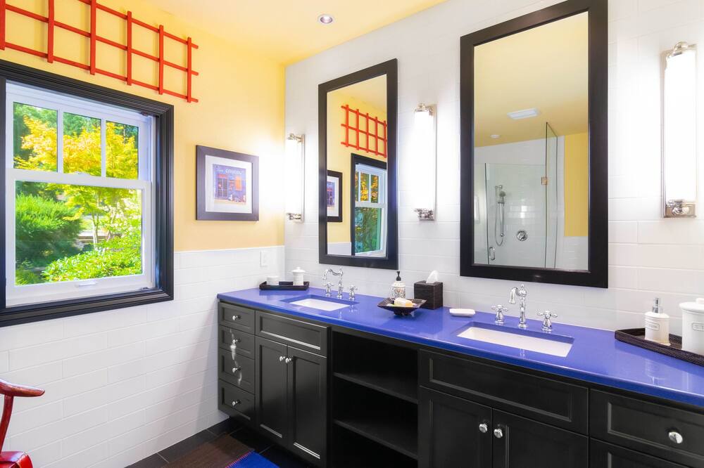 Photo of Others in Roseburg