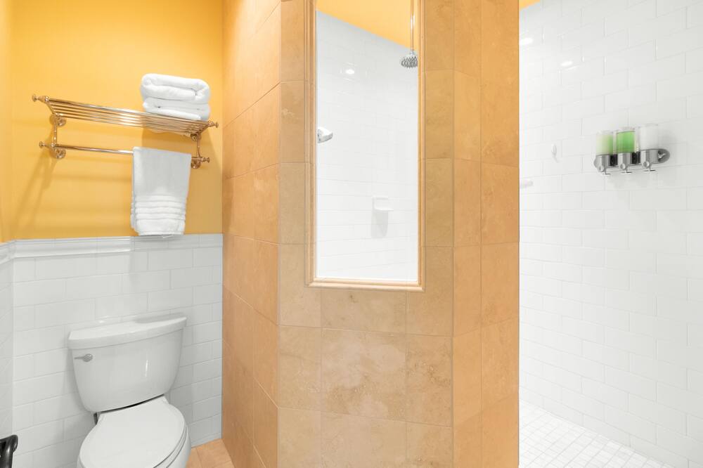 Photo of Others in Roseburg