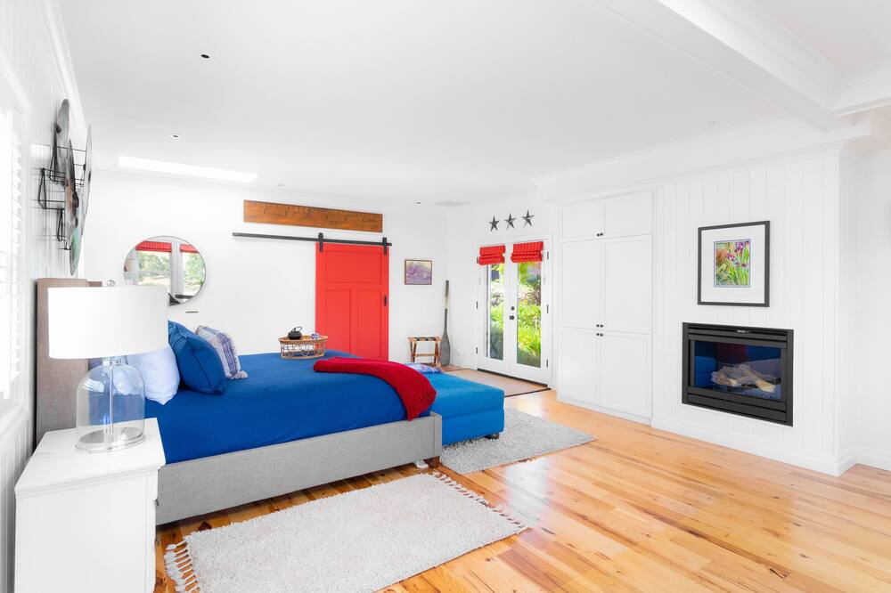 Photo of Others in Roseburg