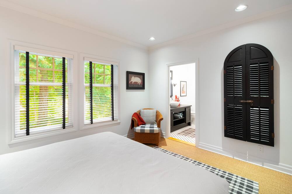 Photo of Others in Roseburg