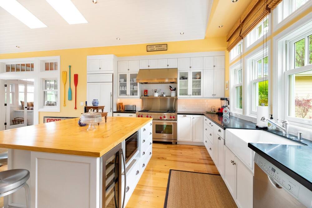 Photo of Others in Roseburg