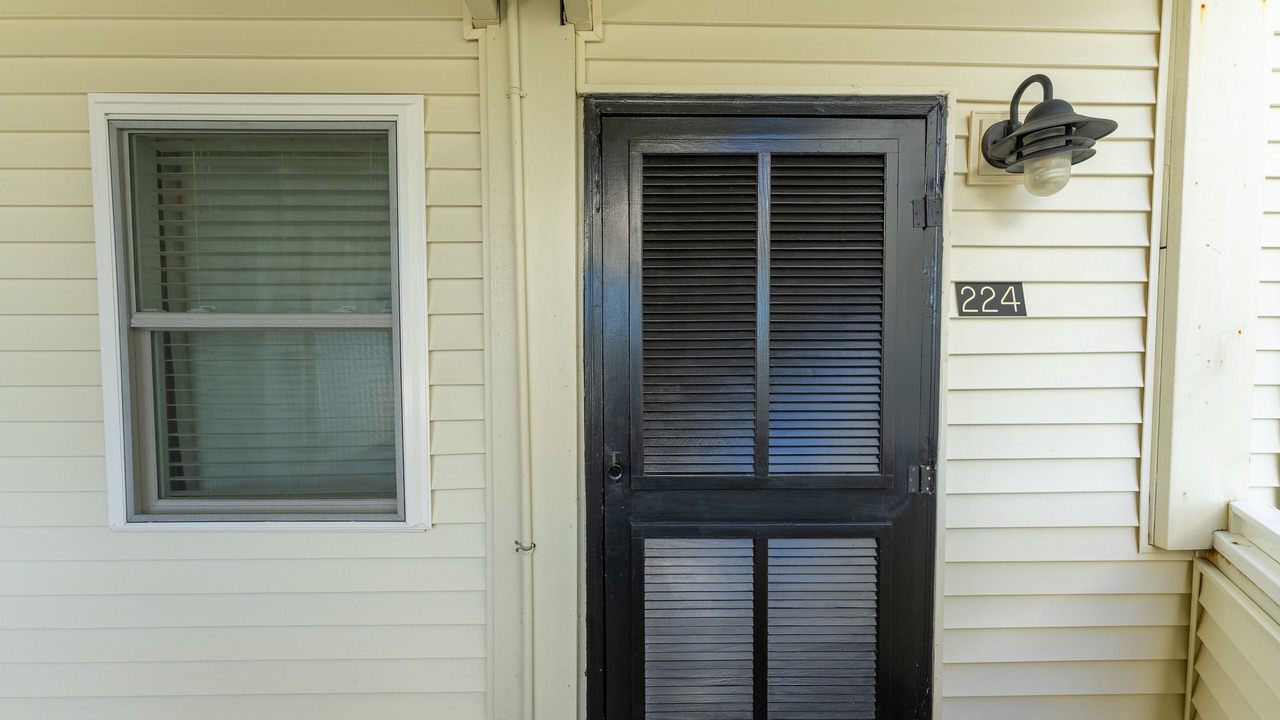 Photo of Outdoor in Windy Hill