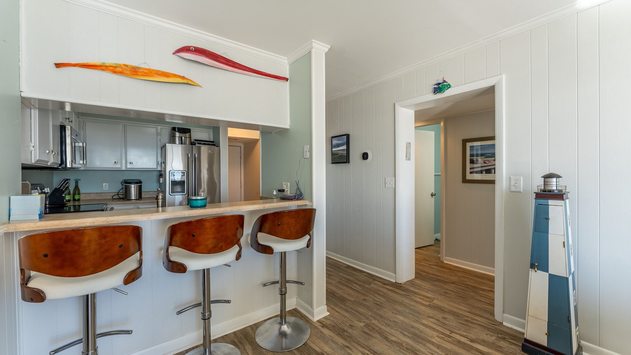 Photo of Kitchen in Windy Hill
