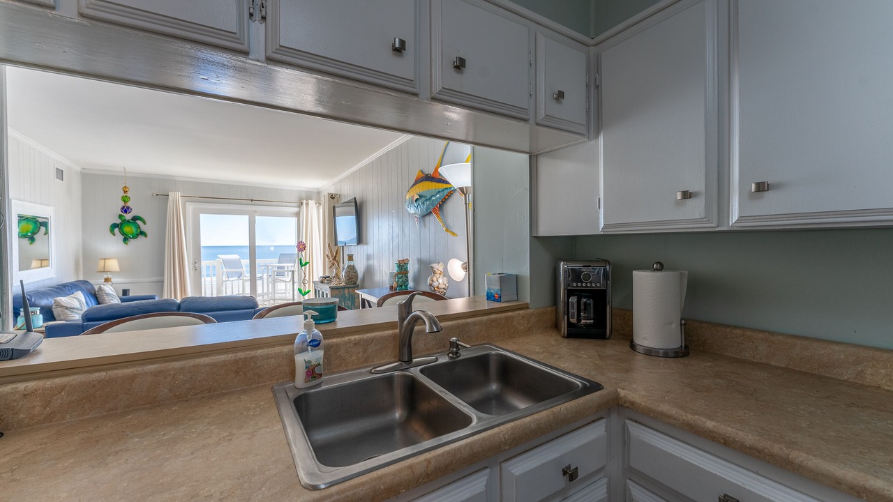 Photo of Kitchen in Windy Hill
