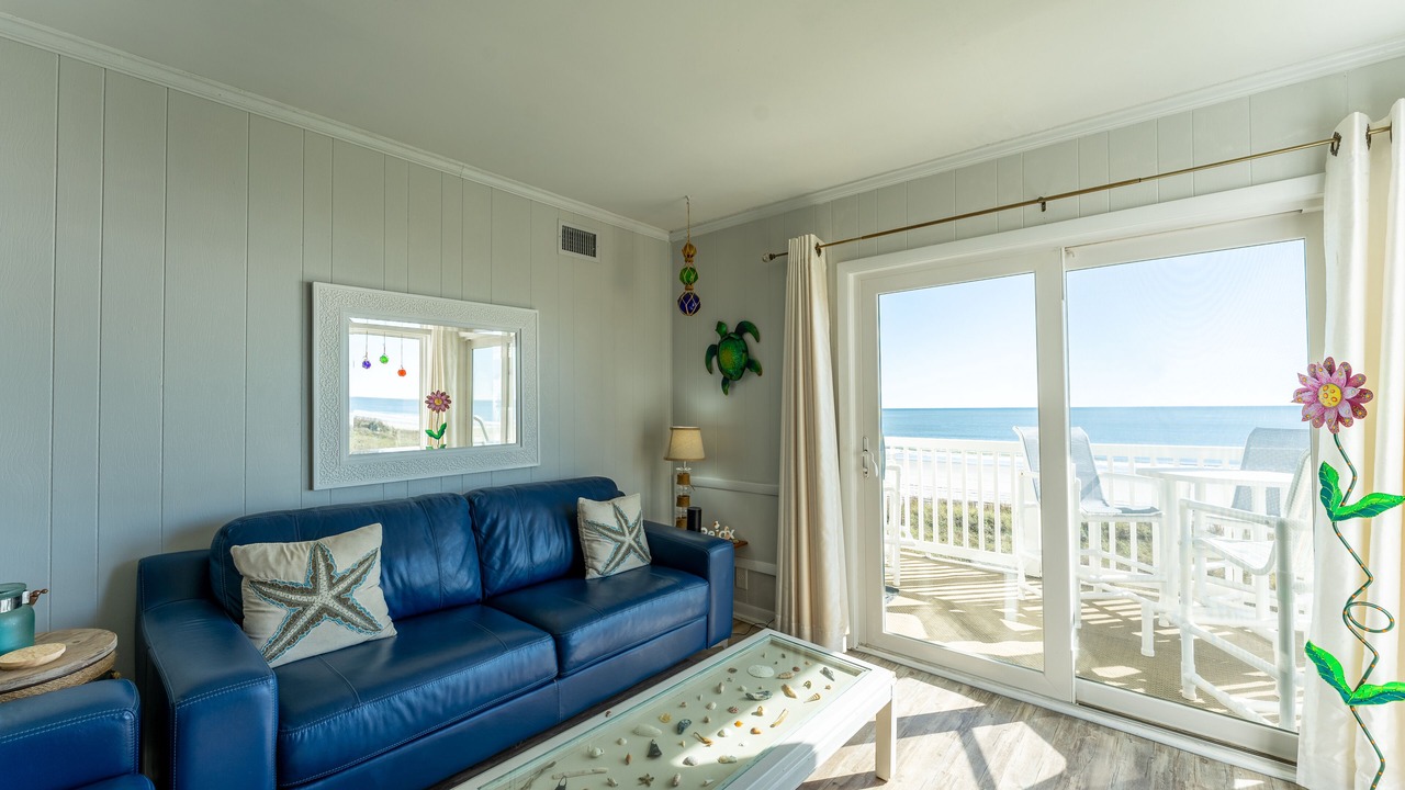 Photo of Bedroom in Windy Hill