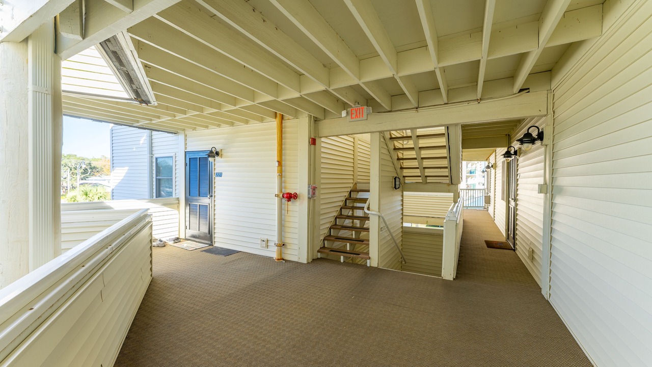 Photo of Outdoor in Windy Hill