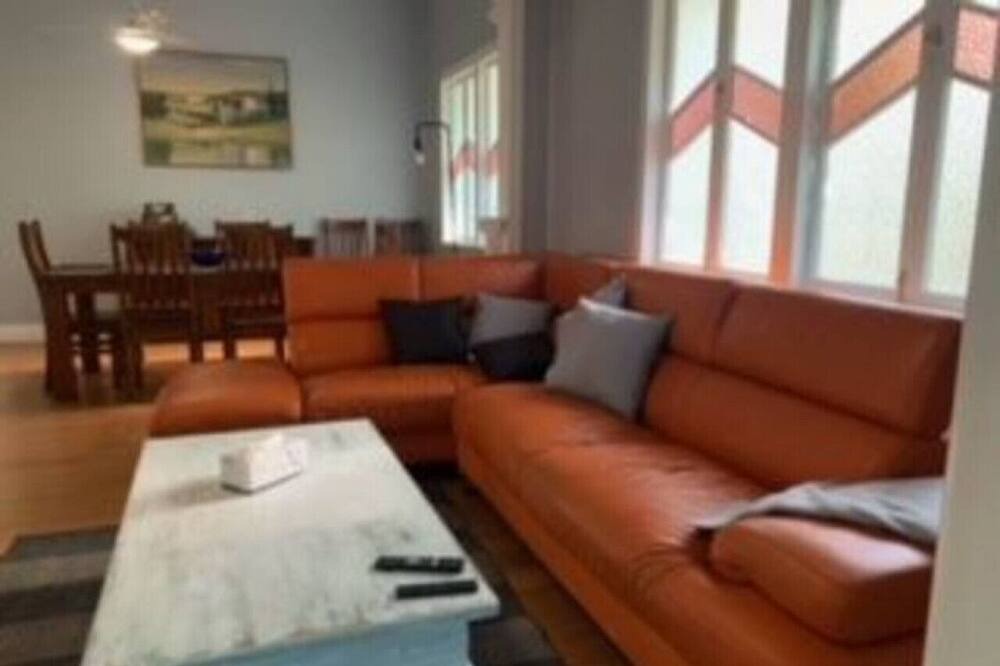 Photo of Others in North Ward