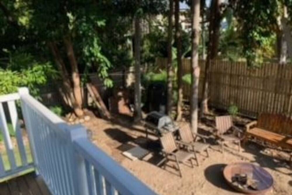 Photo of Others in North Ward