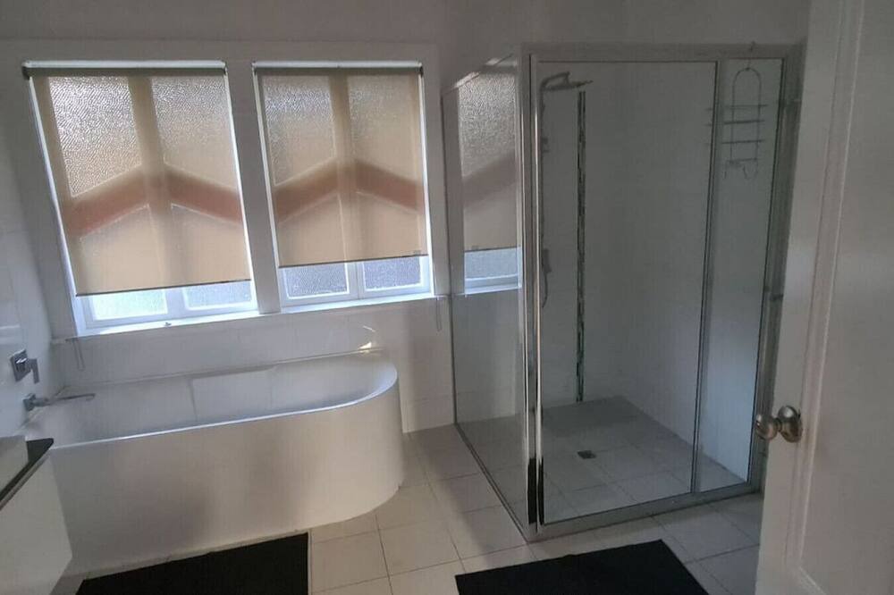 Photo of Others in North Ward