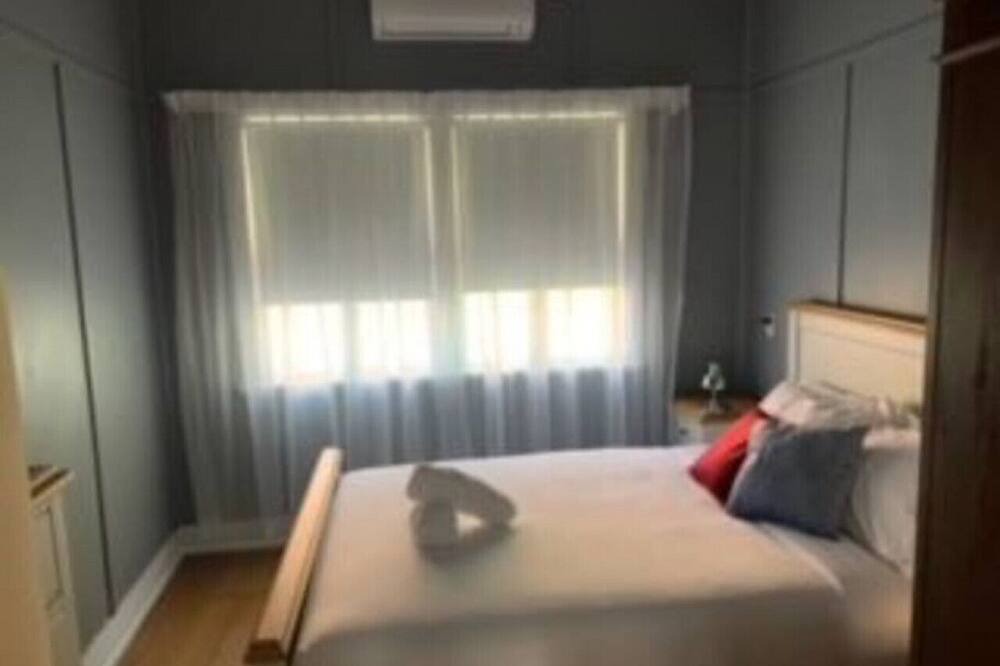 Photo of Others in North Ward