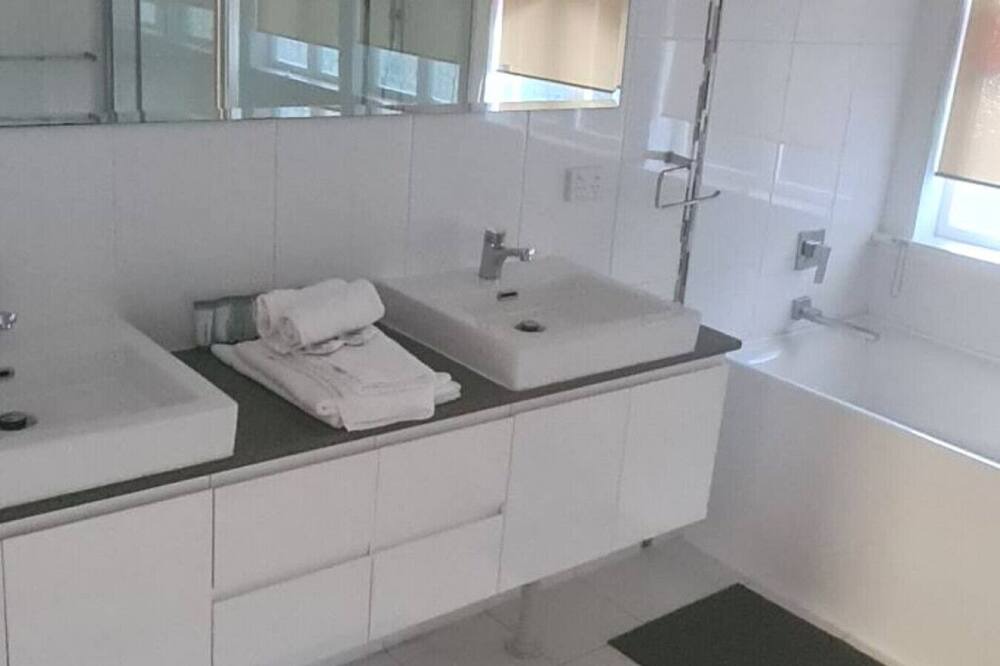 Photo of Others in North Ward