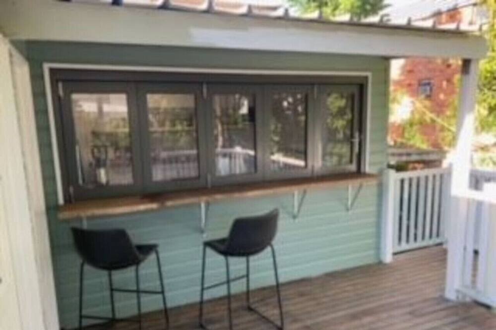 Photo of Others in North Ward