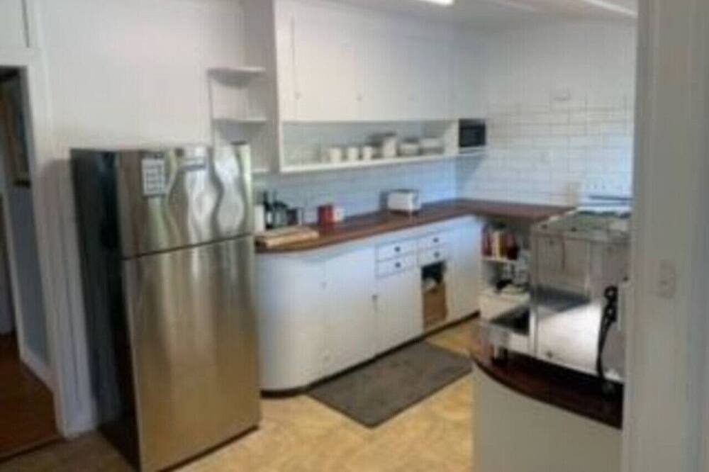 Photo of Others in North Ward