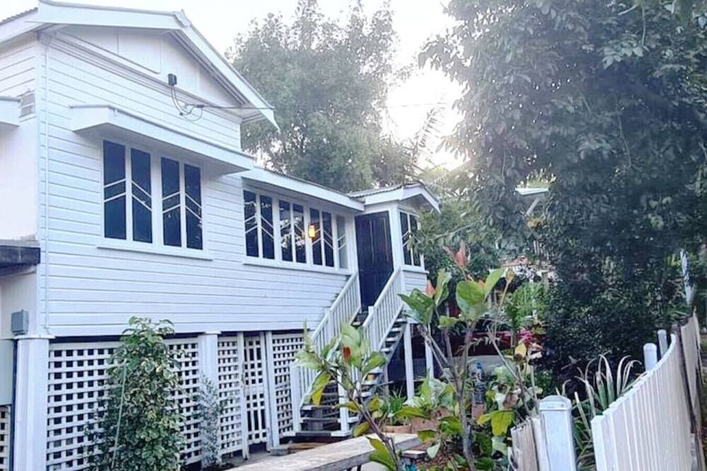 Photo of Others in North Ward