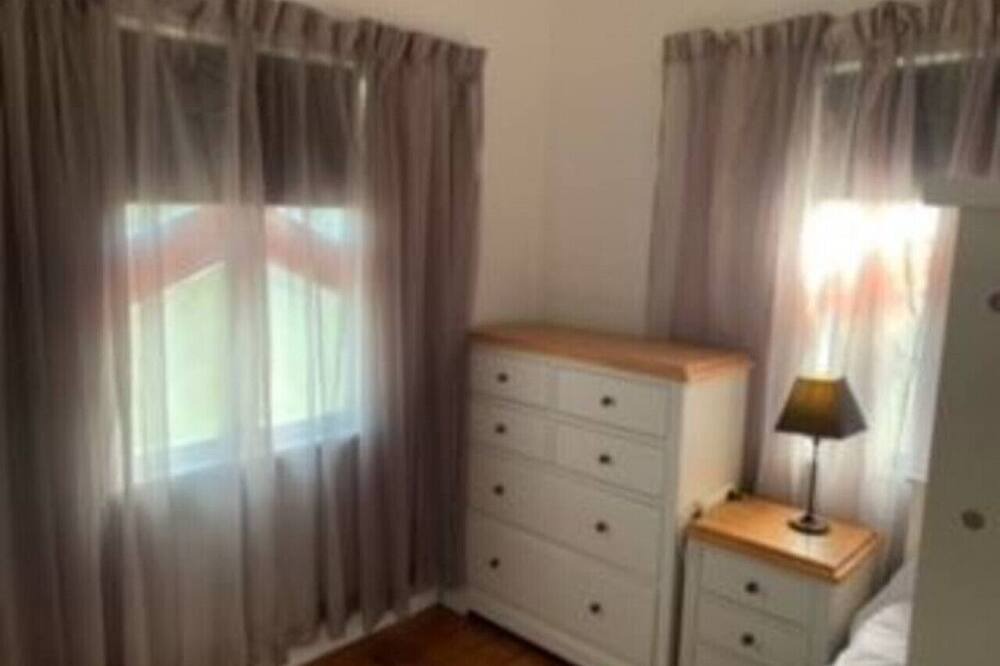 Photo of Others in North Ward