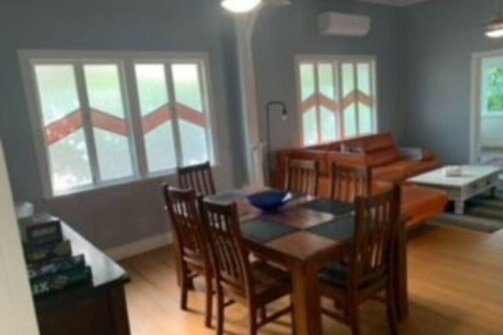 Photo of Others in North Ward