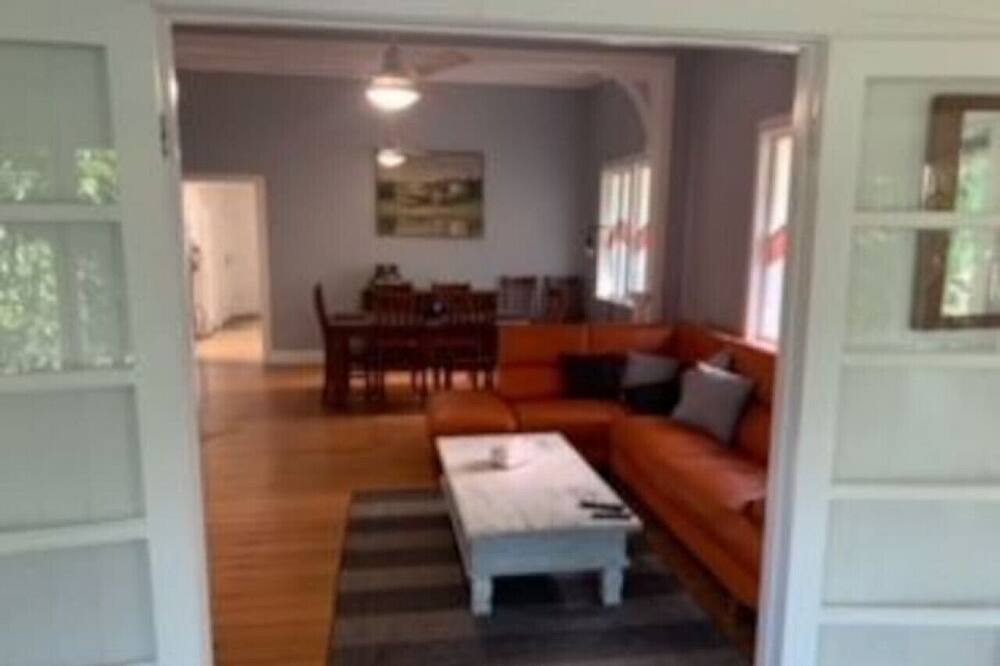 Photo of Others in North Ward