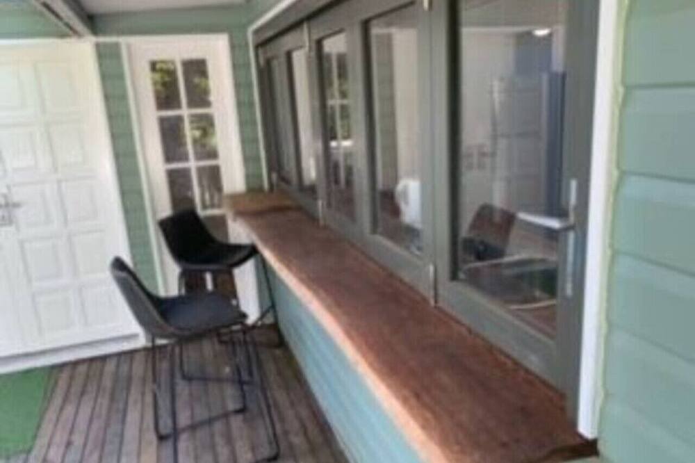 Photo of Others in North Ward