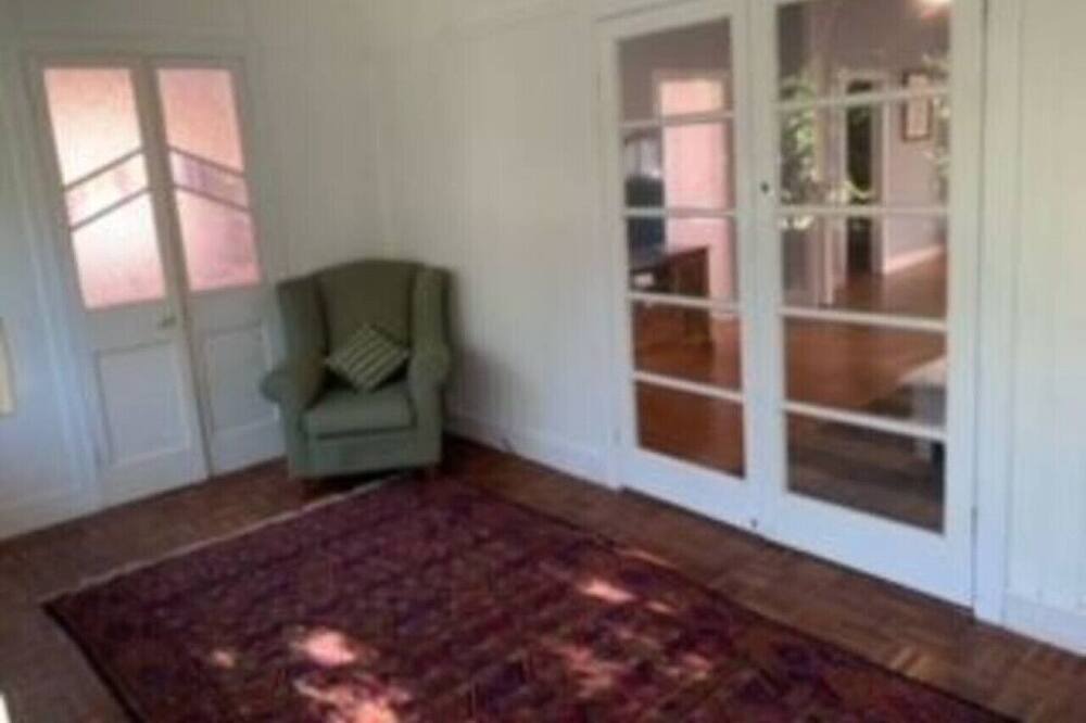 Photo of Others in North Ward