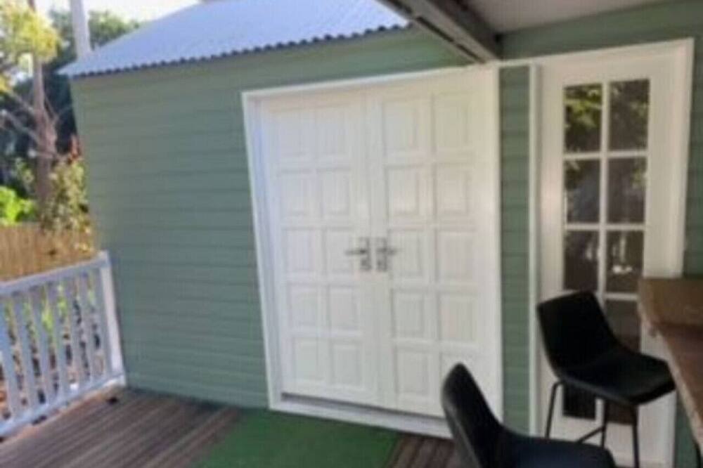 Photo of Others in North Ward