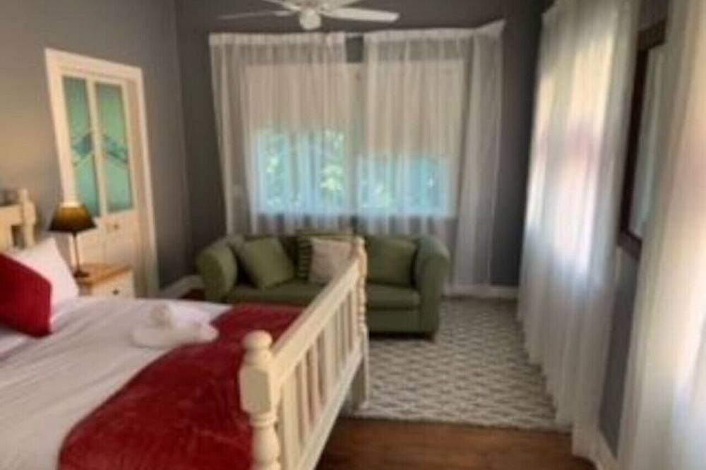 Photo of Others in North Ward