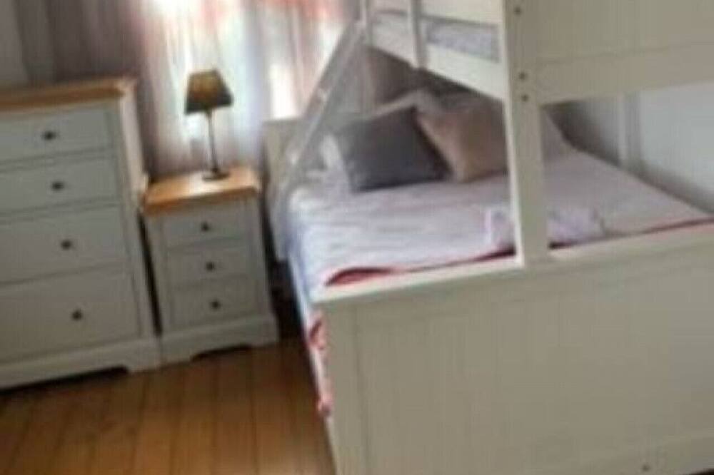 Photo of Others in North Ward