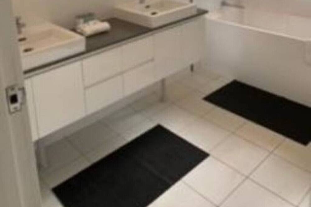 Photo of Others in North Ward