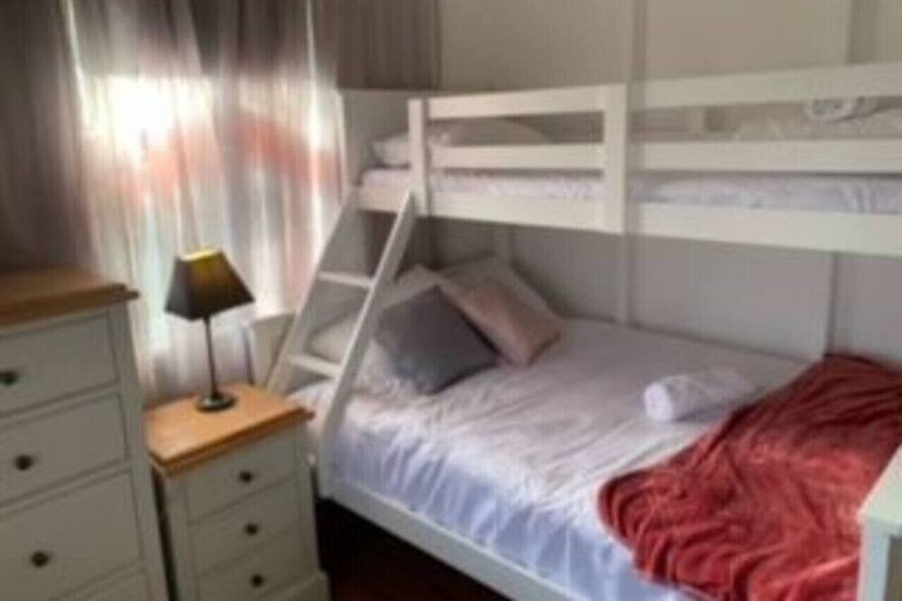 Photo of Others in North Ward