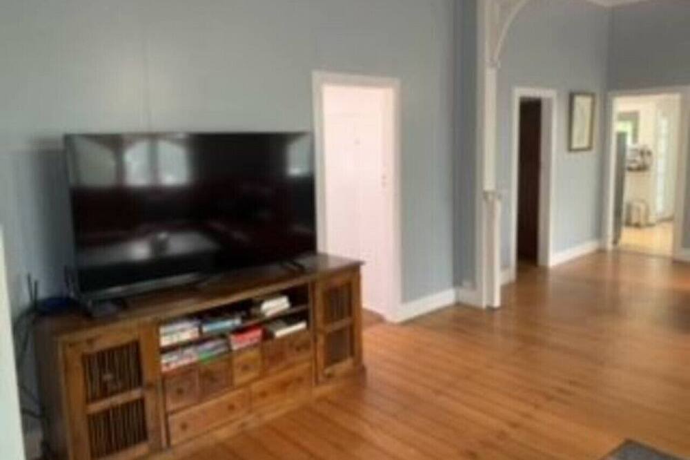 Photo of Others in North Ward