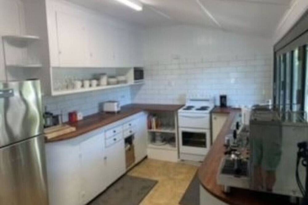 Photo of Others in North Ward