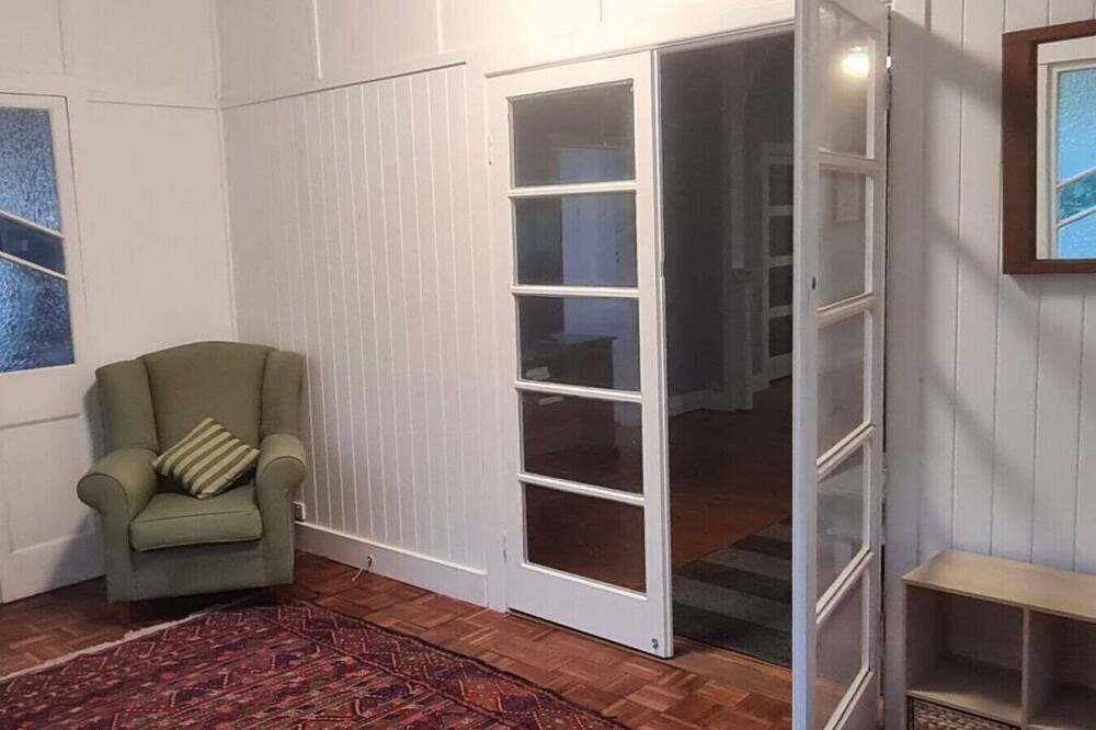 Photo of Others in North Ward