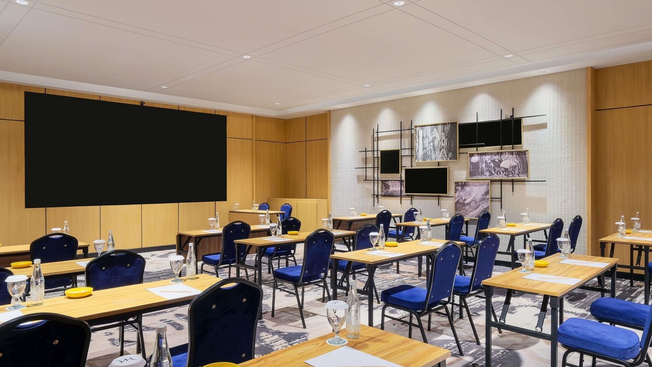 Photo of Others in Cikokol