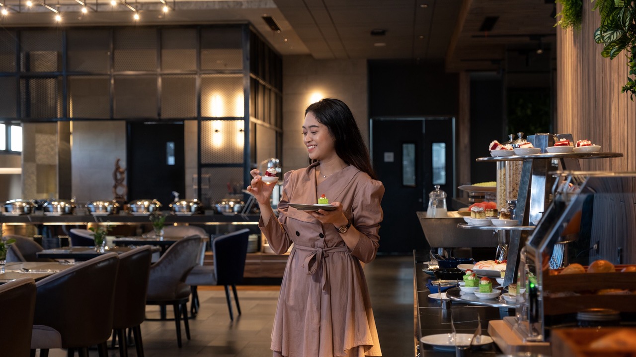 Photo of Others in Cikokol