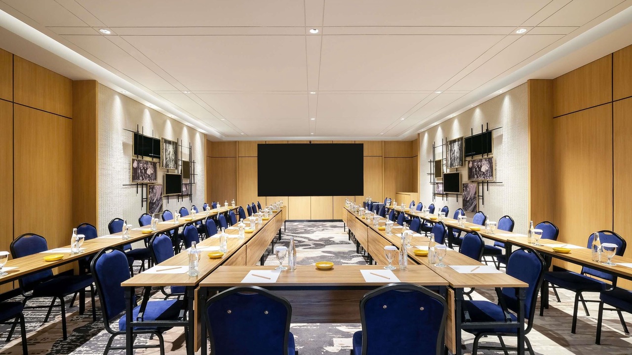 Photo of Others in Cikokol