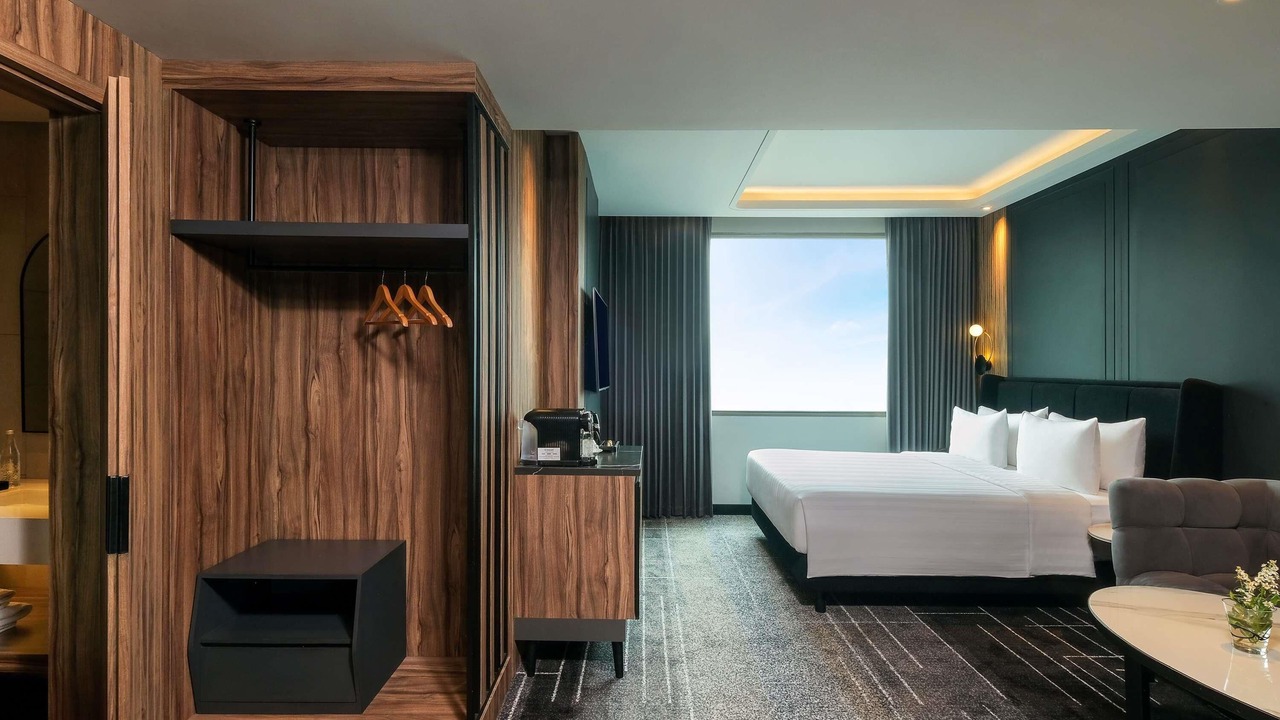 Photo of Others in Cikokol