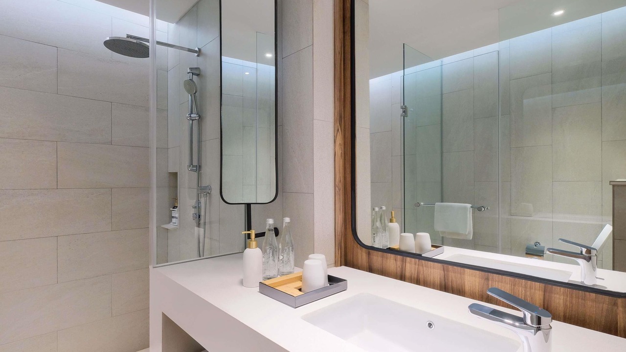 Photo of Others in Cikokol