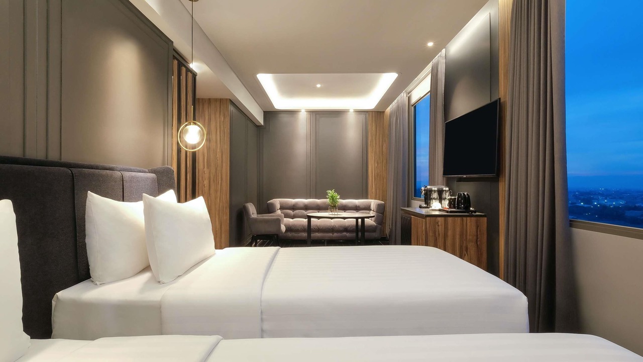 Photo of Others in Cikokol