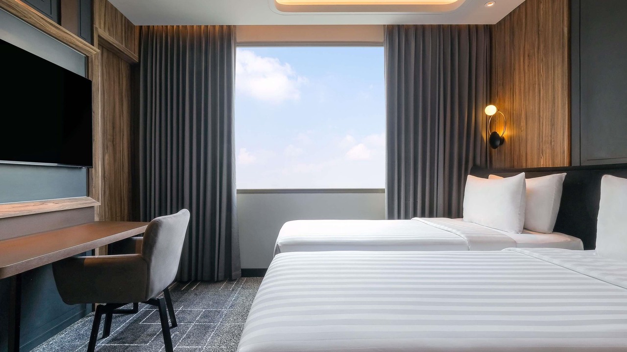 Photo of Others in Cikokol